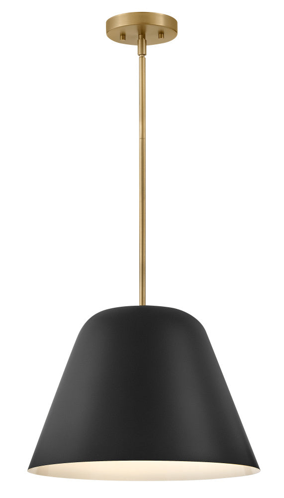 Pendants-Lark-L83707