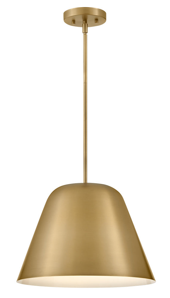 Pendants-Lark-L83707