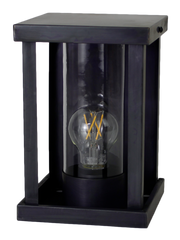 Austin Outdoor Wall Lantern 83711