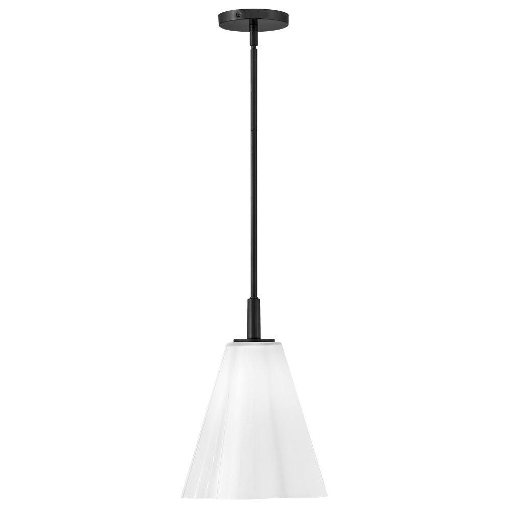 Mini Pendants-Lark-L83717