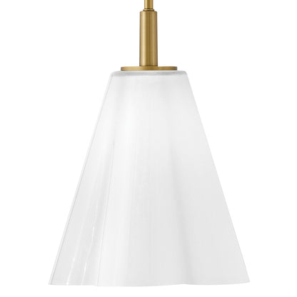 Mini Pendants-Lark-L83717