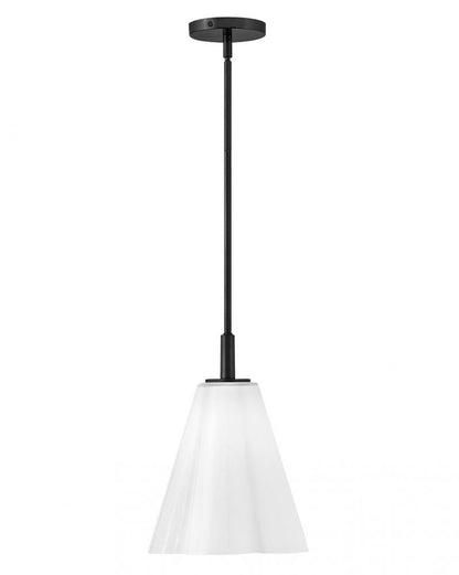 Mini Pendants-Lark-L83717