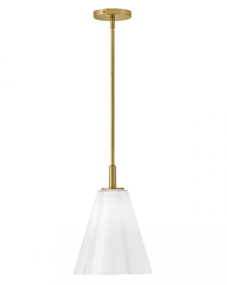 Mini Pendants-Lark-L83717