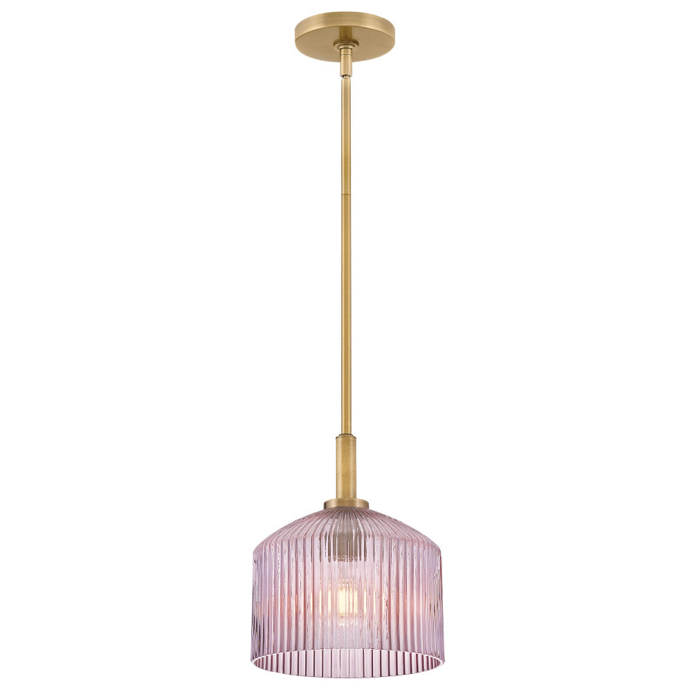 Mini Pendants-Lark-83727