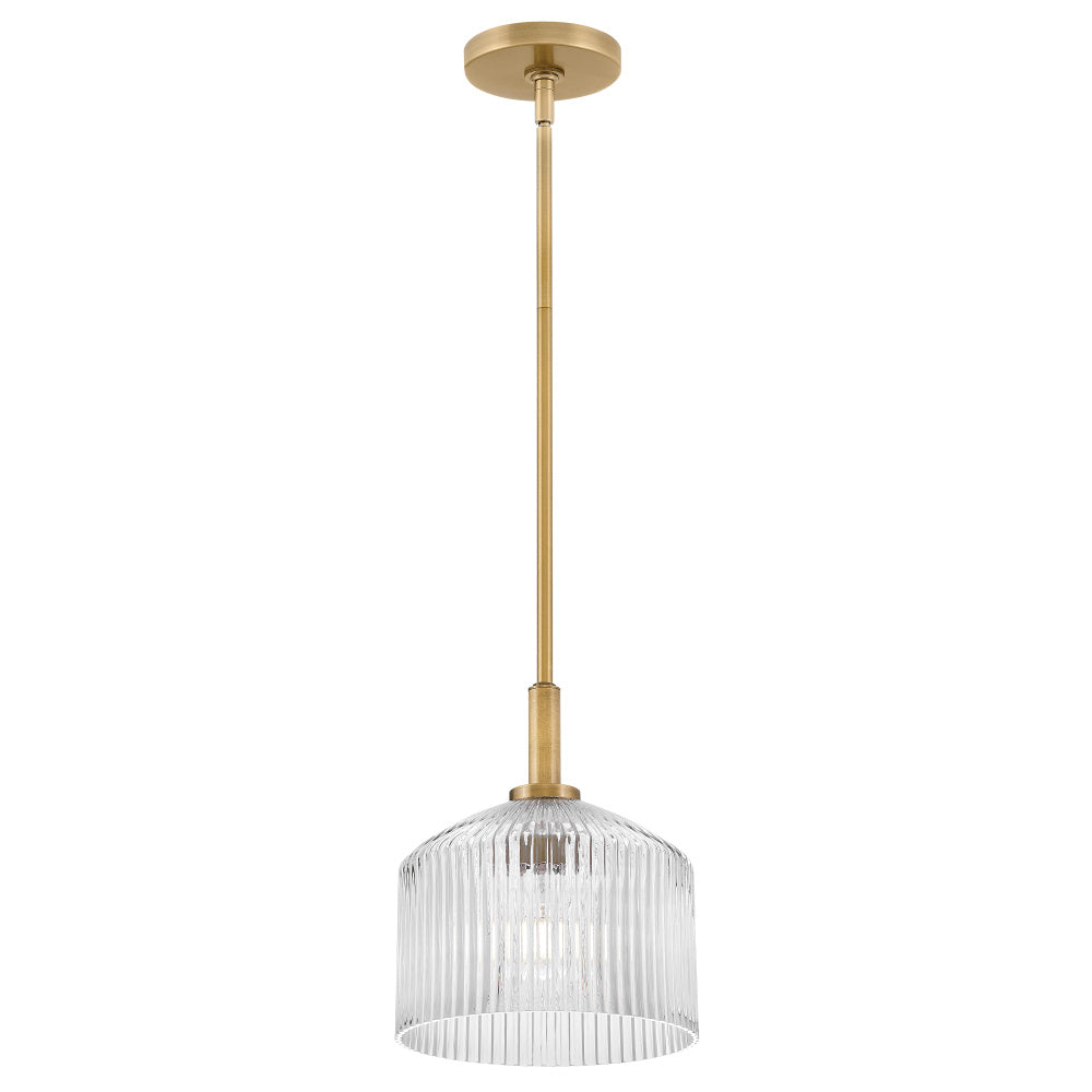 Mini Pendants-Lark-83727