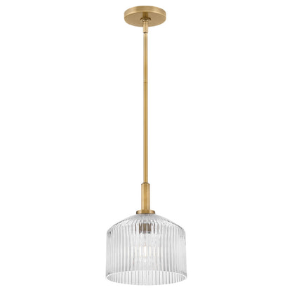 Mini Pendants-Lark-83727