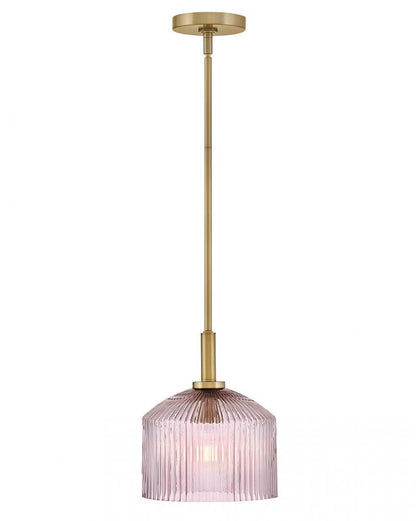 Mini Pendants-Lark-83727