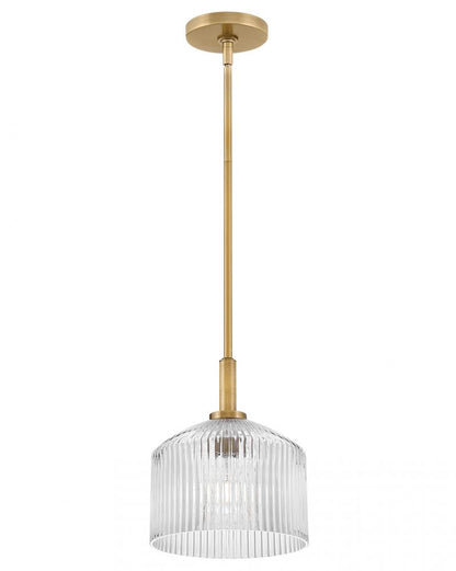 Mini Pendants-Lark-83727