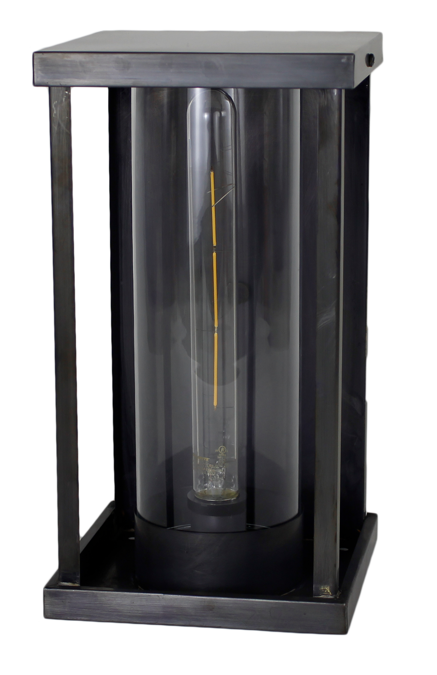 Austin Outdoor Wall Lantern 83731