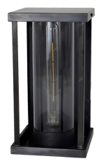 Austin Outdoor Wall Lantern 83731