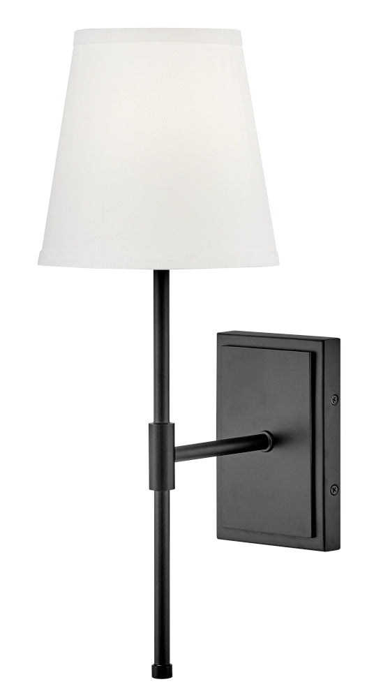 Sconces-Lark-L83770