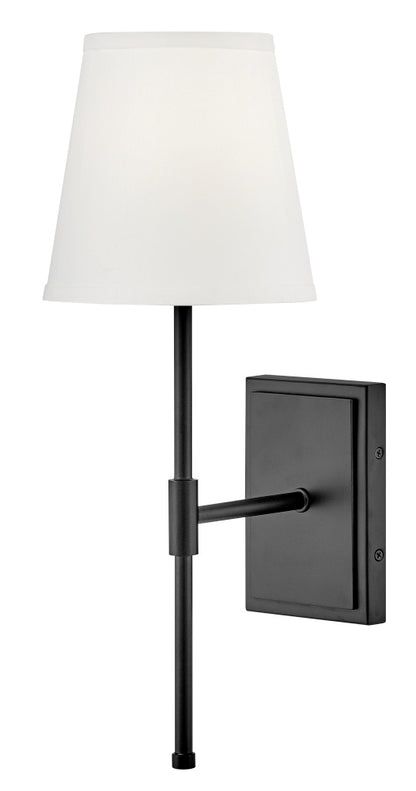 Sconces-Lark-L83770