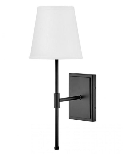 Sconces-Lark-L83770