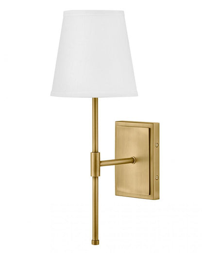 Sconces-Lark-L83770