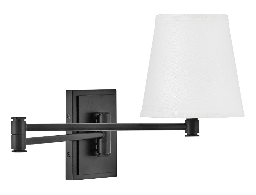 Sconces-Lark-L83772