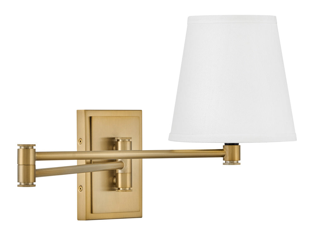 Sconces-Lark-L83772