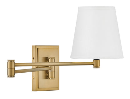 Sconces-Lark-L83772