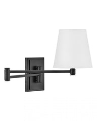 Sconces-Lark-L83772