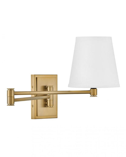 Sconces-Lark-L83772