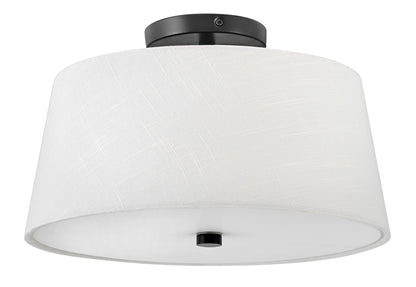 Flush Mounts-Lark-L83773