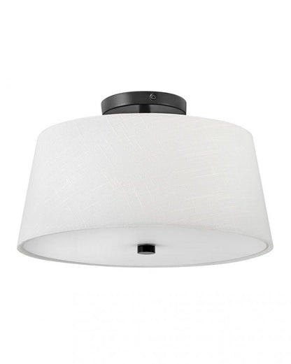 Flush Mounts-Lark-L83773