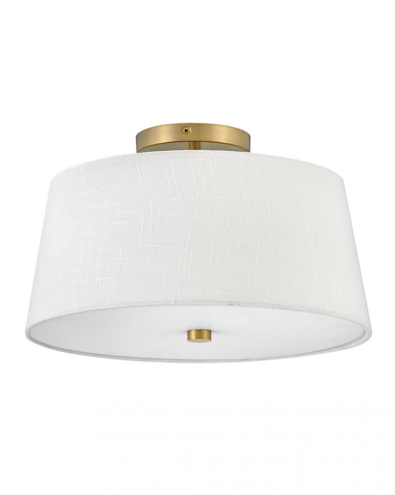 Flush Mounts-Lark-L83773