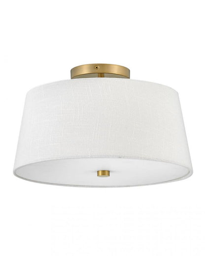 Flush Mounts-Lark-L83773