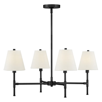 Chandeliers-Lark-L83774
