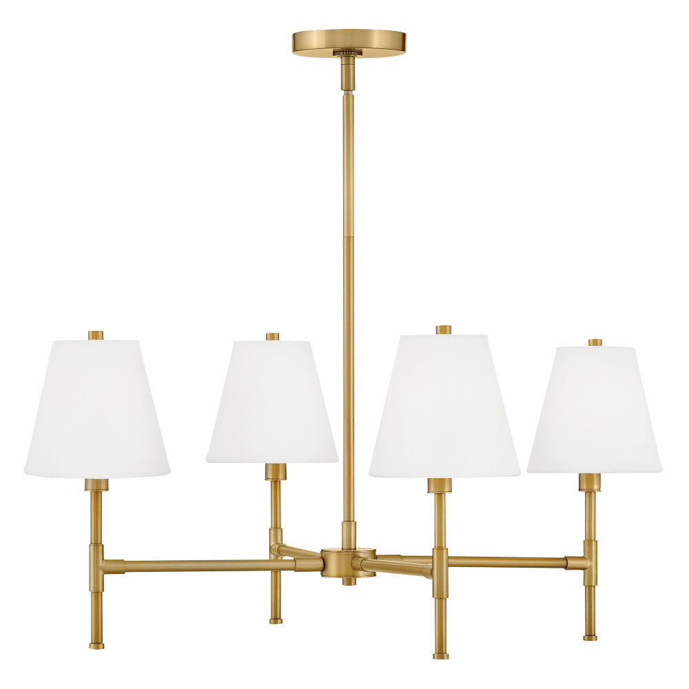 Chandeliers-Lark-L83774
