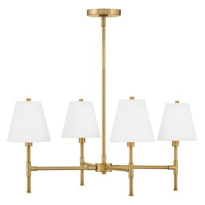 Chandeliers-Lark-L83774