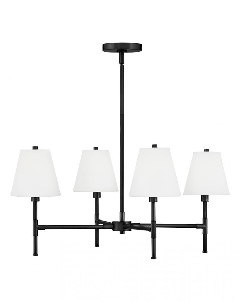 Chandeliers-Lark-L83774
