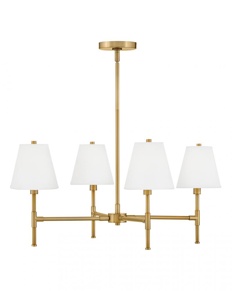 Chandeliers-Lark-L83774