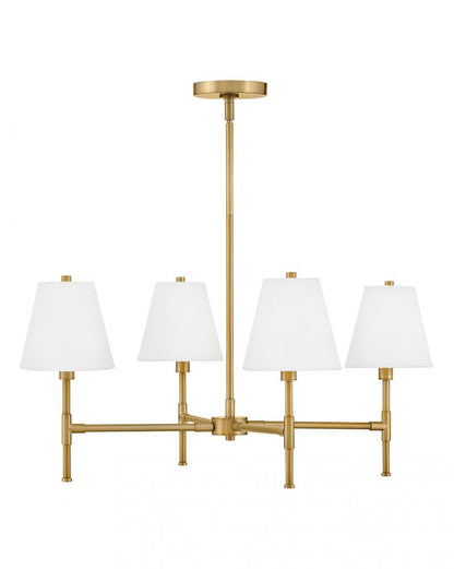 Chandeliers-Lark-L83774