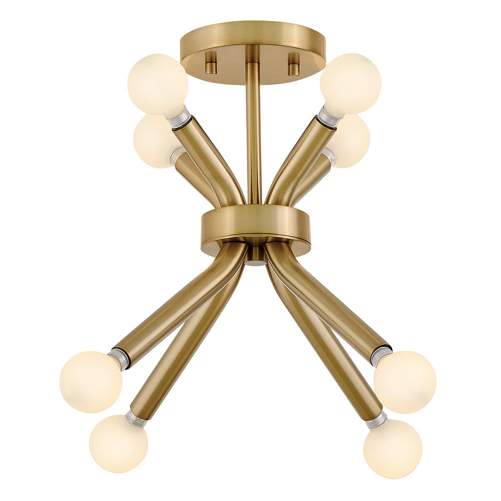 Mini Pendants-Lark-83853