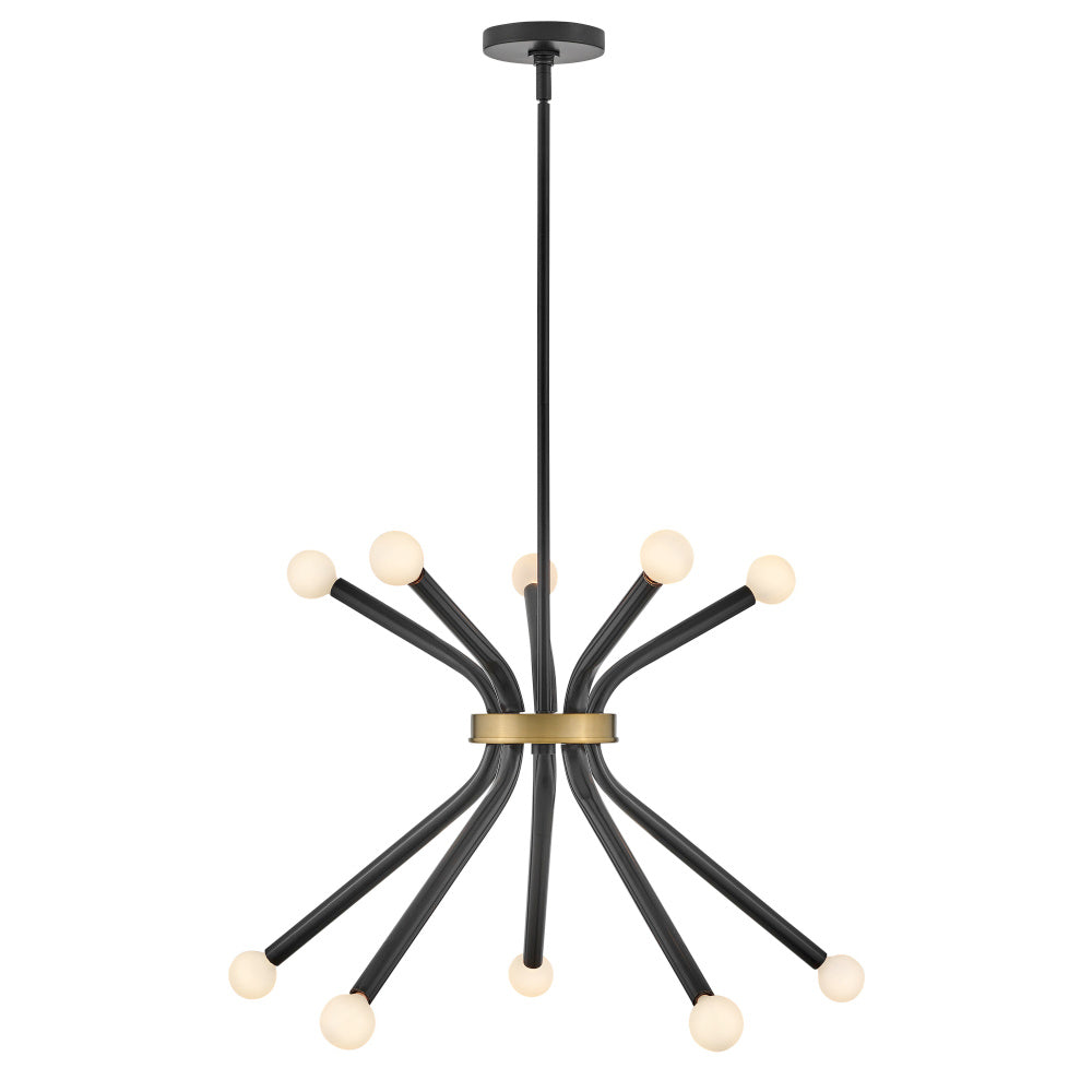 Chandeliers-Lark-L83855