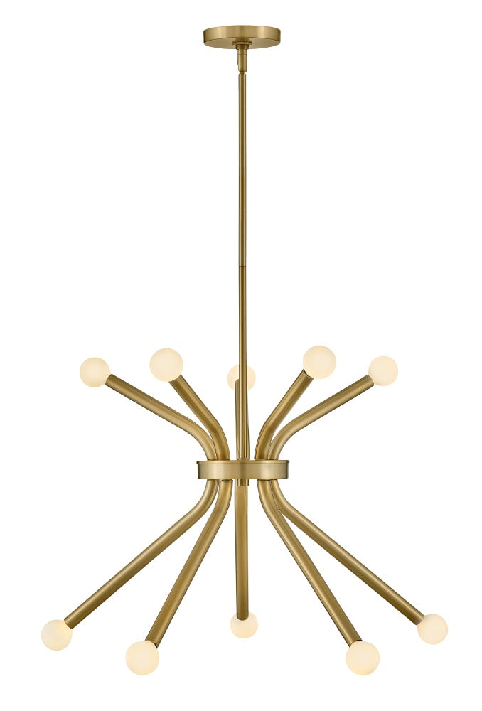 Chandeliers-Lark-L83855