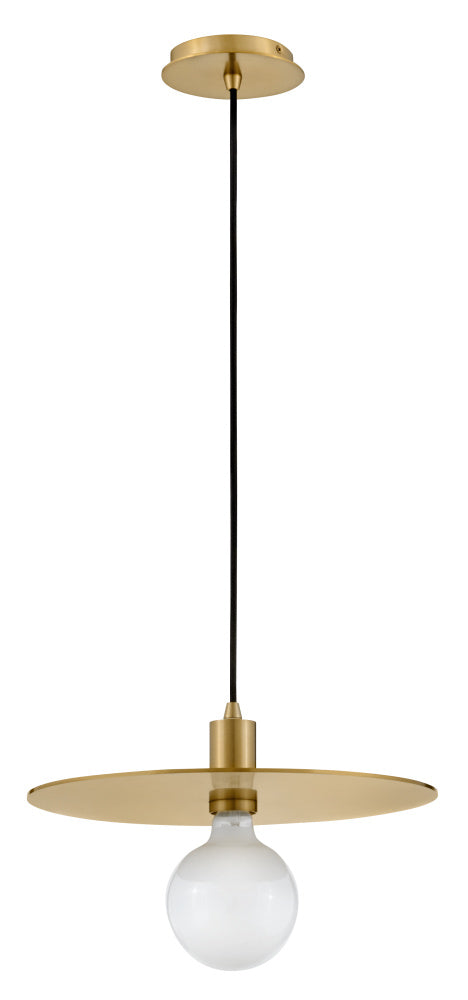 Mini Pendants-Lark-83884LCB