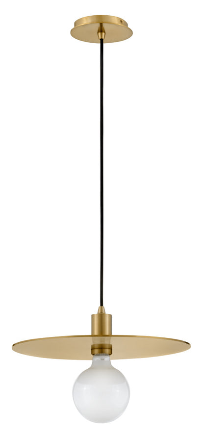 Mini Pendants-Lark-83884LCB