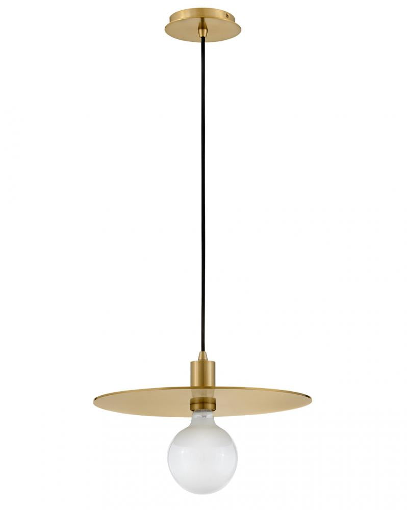 Mini Pendants-Lark-83884LCB