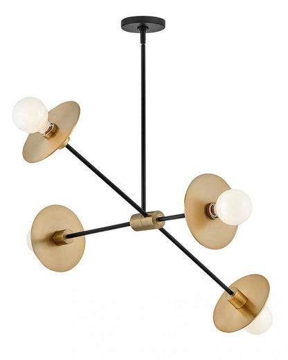 Chandeliers-Lark-L83885