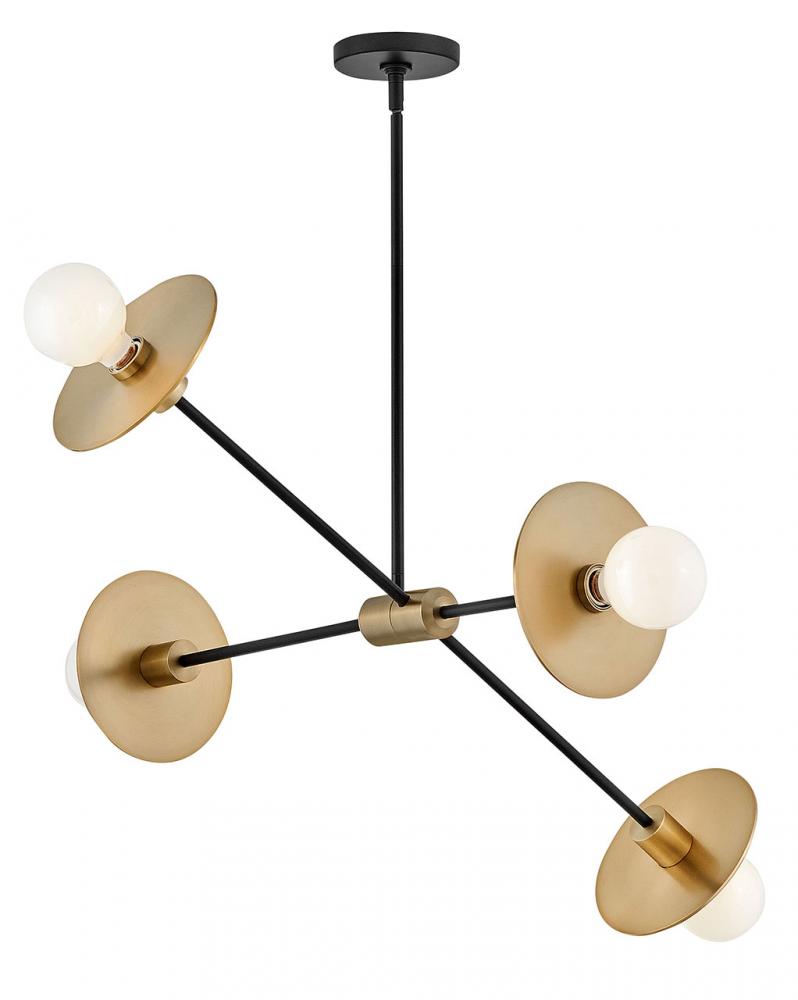 Chandeliers-Lark-L83885