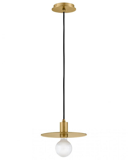 Mini Pendants-Lark-L83887