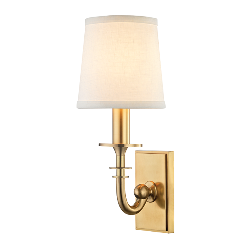 Sconces-Hudson Valley-8400