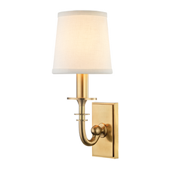 Sconces-Hudson Valley-8400