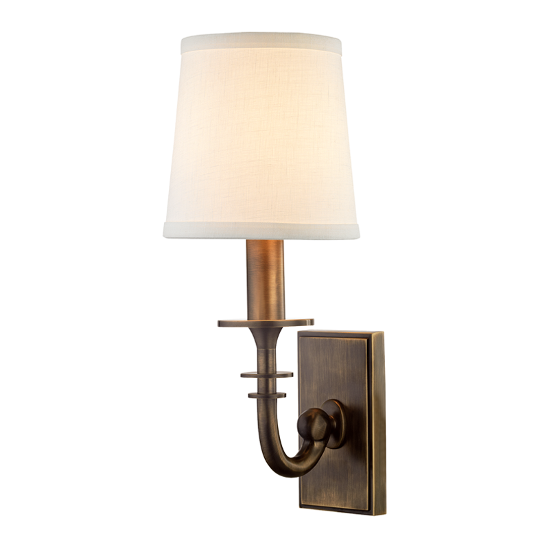 Sconces-Hudson Valley-8400