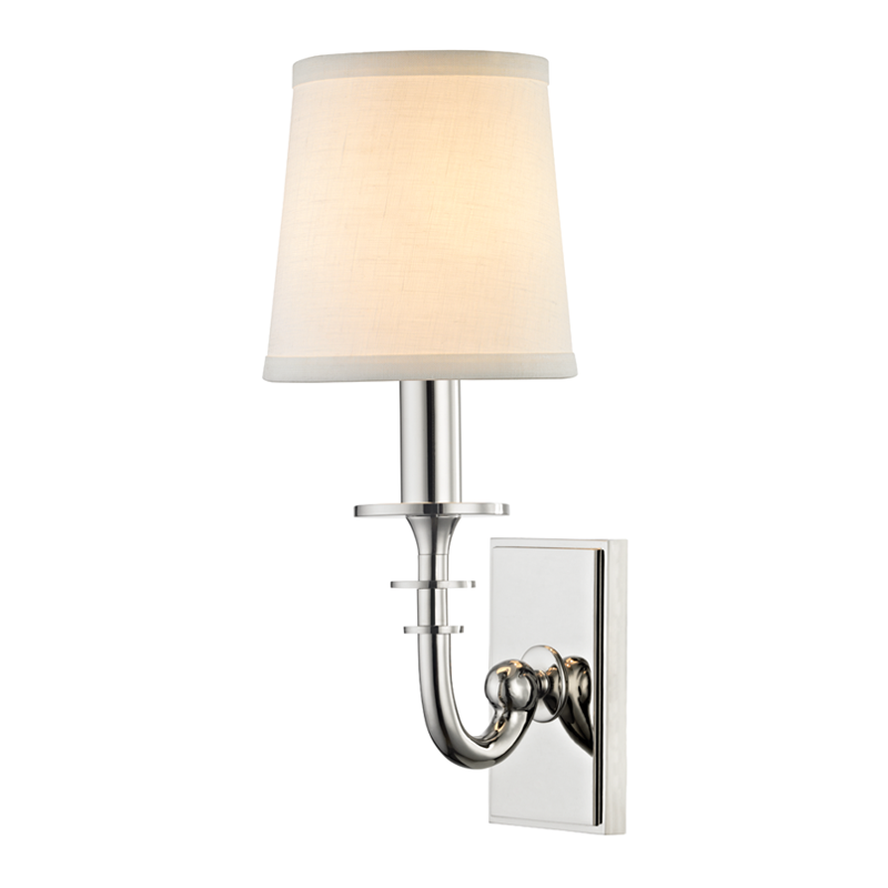 Sconces-Hudson Valley-8400