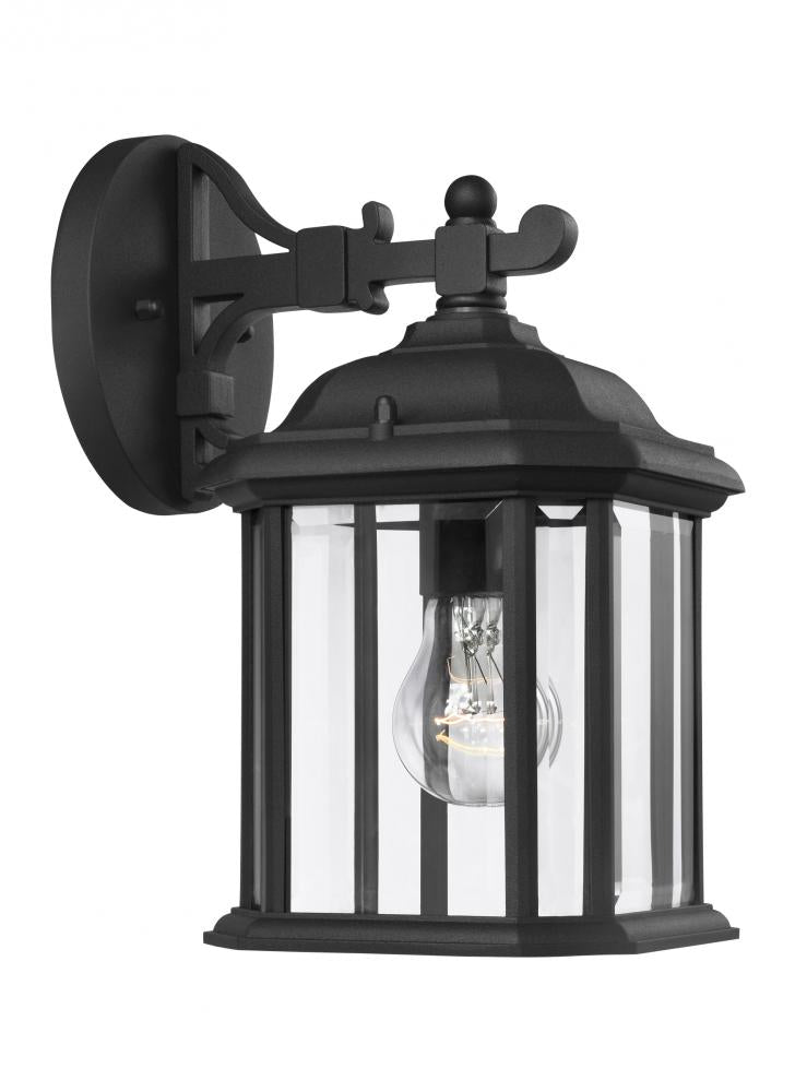 Exterior-Generation Lighting-84029