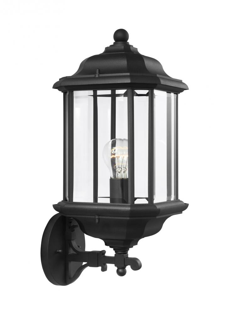Exterior-Generation Lighting-84032