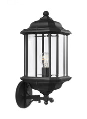 Exterior-Generation Lighting-84032