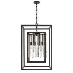 Chandeliers-Crystorama-8409